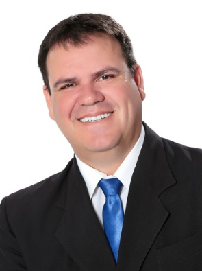 Alexandre Saraiva
